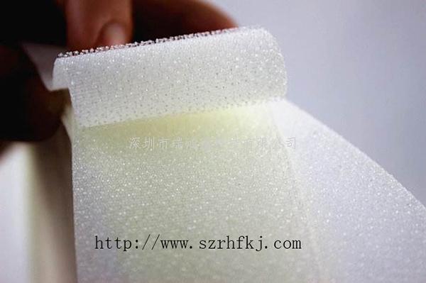 深圳市瑞鴻富科技有限公司是集于研發(fā)生產(chǎn)尼龍粘扣帶魔術(shù)貼、射出勾魔術(shù)貼、蘑菇頭魔術(shù)貼、細軟勾魔術(shù)貼、勾毛同體魔術(shù)貼、不抓毛魔術(shù)貼、發(fā)卷帶魔術(shù)貼、高周波電壓魔術(shù)貼、阻燃型防火魔術(shù)貼、背靠背粘扣帶,魔術(shù)貼捆綁帶,魔術(shù)貼扎帶、背膠沖型魔術(shù)貼、松緊彈力魔術(shù)貼、、3M魔術(shù)貼、魔術(shù)布/OK布、注塑袖口魔術(shù)貼、3D VR眼鏡頭帶、運動(dòng)器材魔術(shù)貼、醫用魔術(shù)貼、數據線(xiàn)收納皮扣、研磨片魔術(shù)貼、特殊魔術(shù)貼等產(chǎn)品為粘扣扎帶提供最好的解決方案定制加工的大型廠(chǎng)家之一